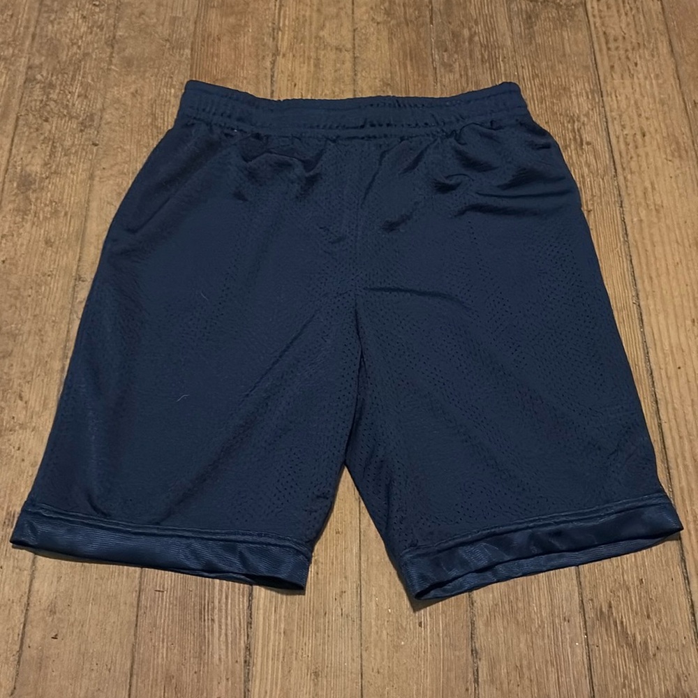 Basket ball shorts